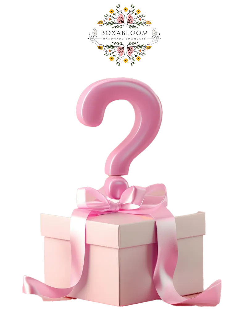 Custom Request (Konsultasi Design)